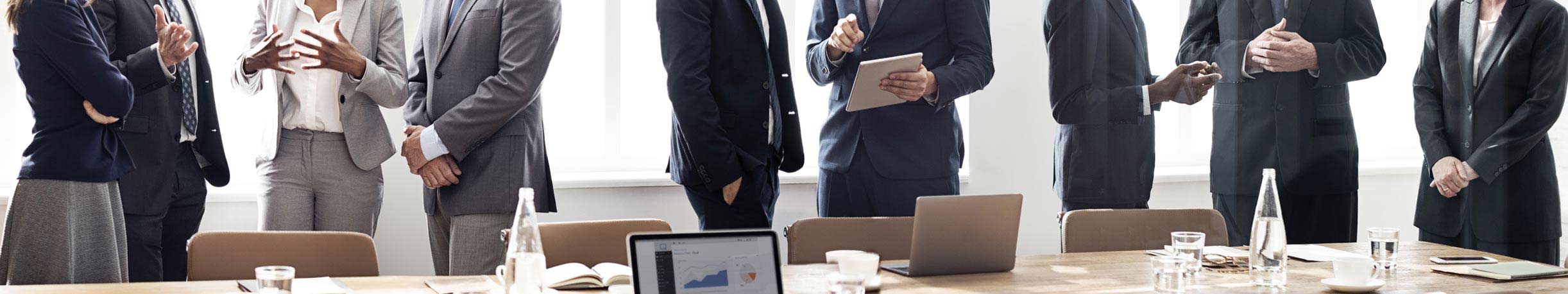Beratung Consulting